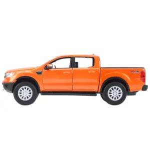 2019 Ford Ranger Die-Cast Model 1:24 Scale 12 H9df17a6065fc42bca76af40e1a79f7e36