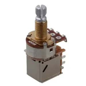 H9df226a9b97941e2864eb0283b66ec55P