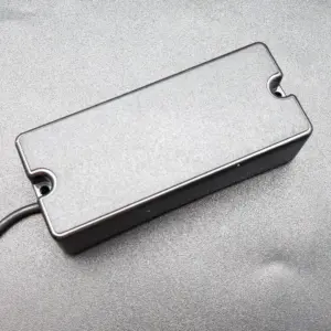 H9df72f42f5784ba38d9fe6ef9ce327b2h