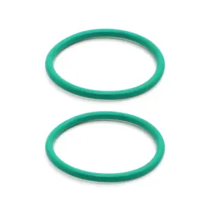 H9dfc893dd17e42dbabe7b45b71369c56Q