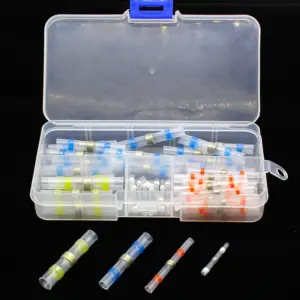 H9dfc89f404ac496b9472238a5a4d4b77W