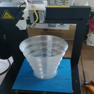 H9e0602e5c2a44db2943aabe607547269n