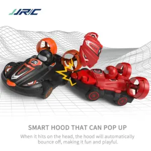 H9e0729887b5e45e59a211d4371abd7b90