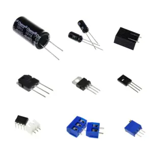 H9e0ab326f6254190879a6c2ac1ad435aH