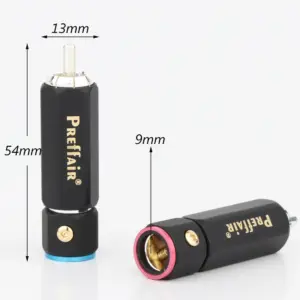 H9e2708fcd5654520b1741cbe59890e98g