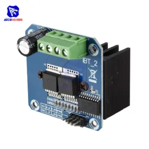 H9e2c239ecdeb4451b2594e8c4375c913n