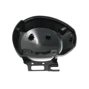 H9e424d367316416ca4e47056d9c54812u