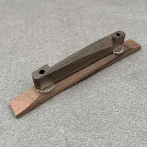 H9e451ec5d5a84163bea7c8bdf78909a2g