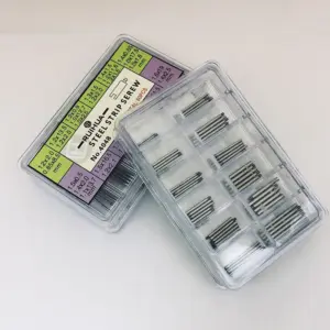 H9e5554898e6b47cb8b2f8601b52f9651J