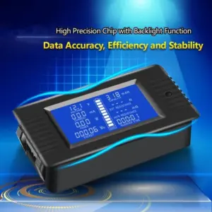 H9e647b5f44054277b6efc20bd4f454c0x