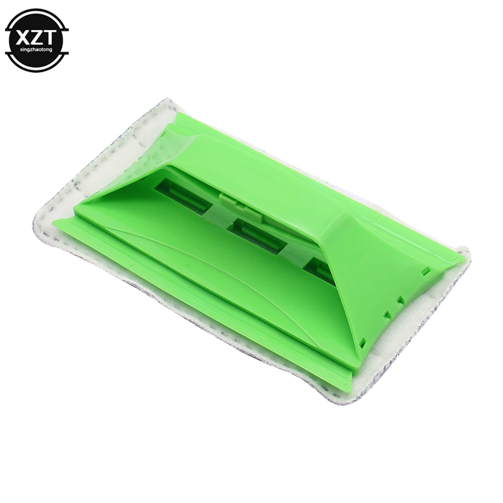 Magnetic Multi-Surface Cleaning Brush Kit 5 Magnetic Multi-Surface Cleaning Brush Kit - Image 5