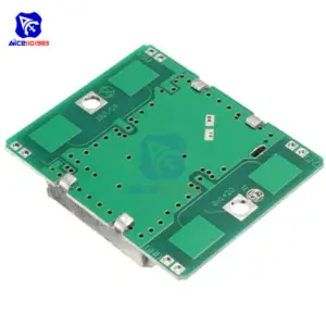 H9e718f6ce32a406792fbcc2aa34504728