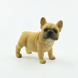 H9e7b9234abcd4d4fad476613a241c6c1Y