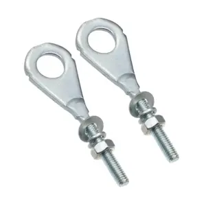 H9e913ea997c048a2aa9d9cd4f8798a6bu