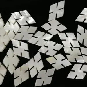 H9ec8309b96d74bba97035af5541bc8dbF