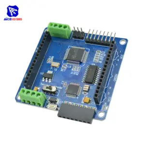 H9ed713b2614845378217fb7100262e2ai