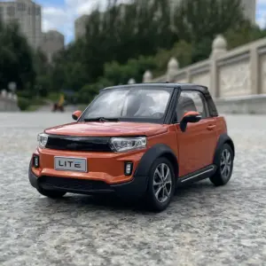 H9ef47bf7b0ad4c6a991010babf4237dad