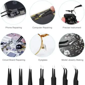 H9f08c226b50b4dd49ce887500b57a51a9