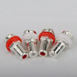 H9f1e7a988e7847cfade6829c9fcb1eec0