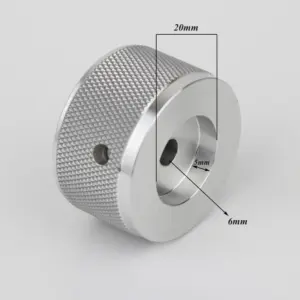 H9f71afed37284fcda2a98e248981f1b5H