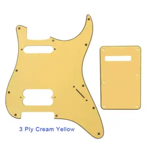 H9f9d3793207348279ec4a0531703d26fA 1