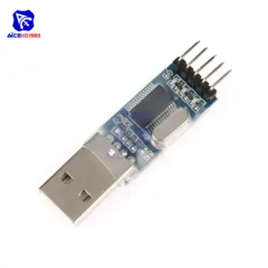RFID NFC Development Kit with PN532 Module 9 H9fa79b409d8042518ce7c01a8a9d769ft