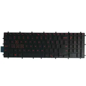 H9fcaa0502c1842309ba4da35718d132d4