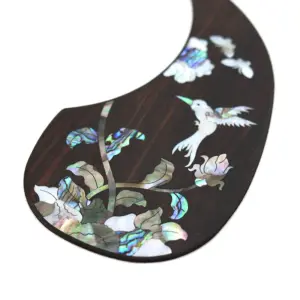 H9fdf78db55e84caa8902738402fcff30i