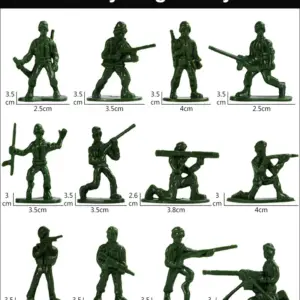 H9fe13c7ac6b34dd19c46f5c85579159cA