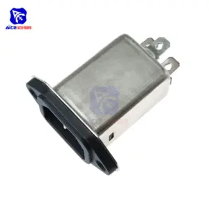 H9fec8c036d4941e7bf381fa7db5887b99