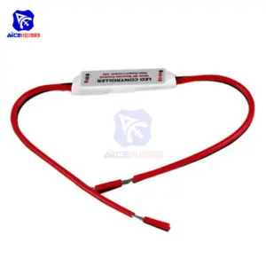 H9fedae5d3ee347ceb0fefd40c5cb561er