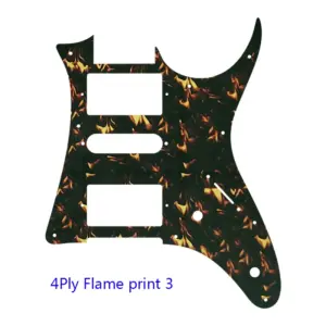 H9ff40f8bd19f49109ff63528952836cff