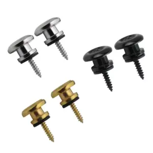 HLB13hEmOmrqK1RjSZK9q6xyypXaw