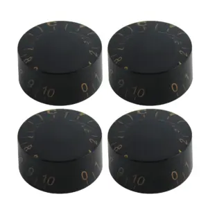 HLB1576oPgDqK1RjSZSyq6yxEVXan