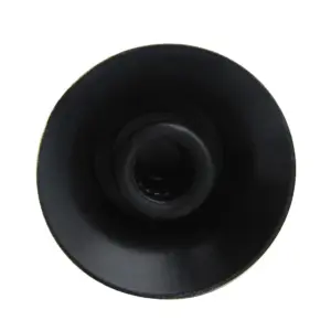 HLB16EYVPhjaK1RjSZKzq6xVwXXaz