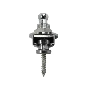 HLB1Bhi5f13tHKVjSZSgq6x4QFXaC 1