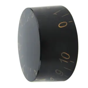 HLB1OkLvPXYqK1RjSZLeq6zXppXan