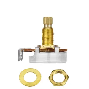 HLB1P1Y1au6sK1RjSsrbq6xbDXXaQ