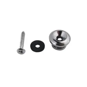 HLB1QdoWOhjaK1RjSZKzq6xVwXXaN