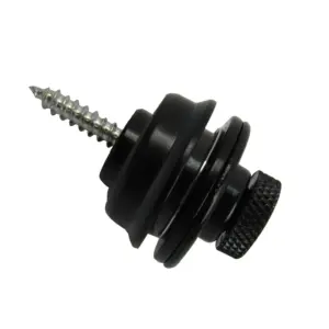 HLB1dDmsS7PoK1RjSZKbq6x1IXXal