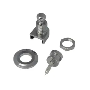 HLB1f0qdS3HqK1RjSZFkq6x.WFXaC 1