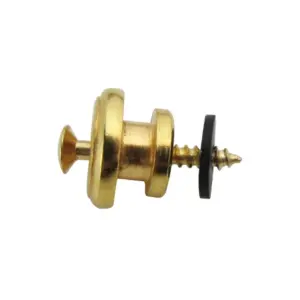 HLB1loMyOcbpK1RjSZFyq6x qFXaE