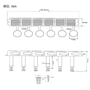 HLB1pAC4XJfvK1RjSspoq6zfNpXaj