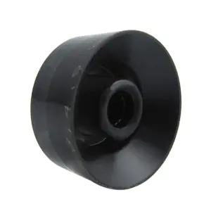 HLB1xA oPgDqK1RjSZSyq6yxEVXax