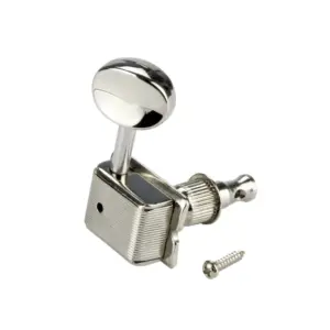 HTB1.1.AN3HqK1RjSZFPq6AwapXa1