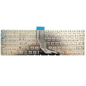 HTB1.LbDXPzuK1RjSsppq6xz0XXa5