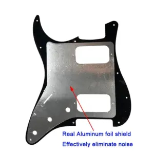 HTB1.RmFN6DpK1RjSZFrq6y78VXa7