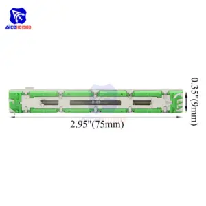 HTB1.Rv0d2WG3KVjSZFgq6zTspXac