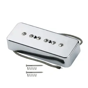 HTB1.Sz8Q7voK1RjSZPfq6xPKFXaD