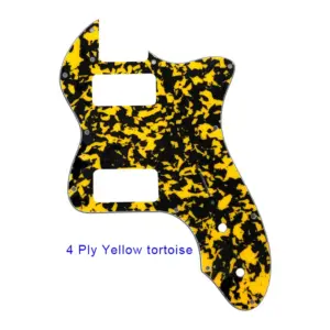 HTB1.T23QkvoK1RjSZFDq6xY3pXau